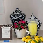 Bella Vista, Antalya Каш