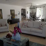 Bella Vista, Antalya 度假居 卡斯