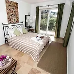 Дом отдыха Bella Vista, Antalya