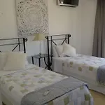 Bella Vista, Antalya Каш