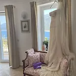 Дом отдыха Bella Vista, Antalya