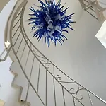 Bella Vista, Antalya Дом отдыха Каш