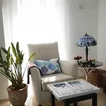 Bella Vista, Antalya Каш
