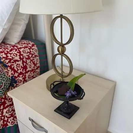 Bella Vista, Antalya Holiday home Kas