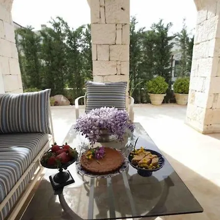 Holiday home Bella Vista, Antalya Kas