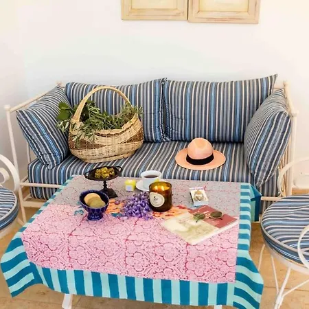 Bella Vista, Antalya Holiday home *